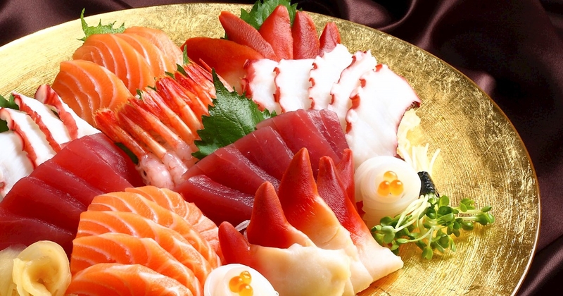 Ăn uống vô tư vẫn có eo nhỏ chỉ với 9 loại thực phẩm quen thuộc này! 2