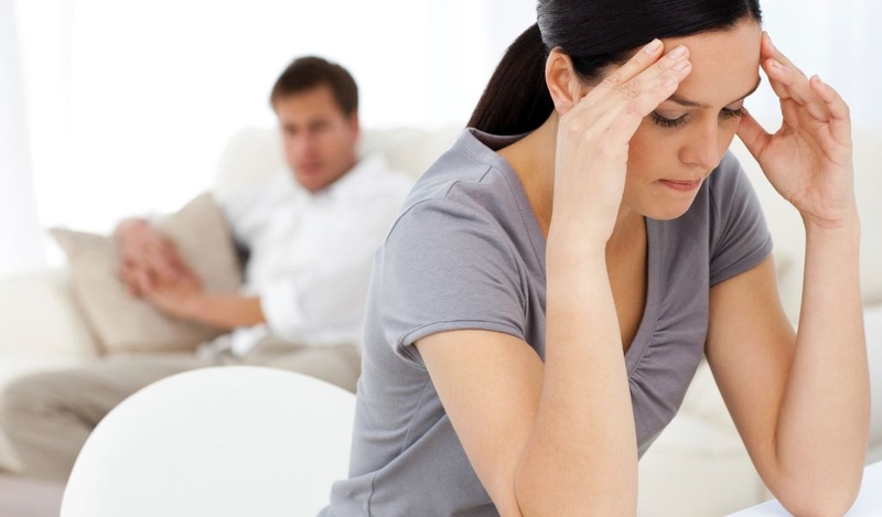 Ăn vải thiều có tốt không? Ăn như thế nào tốt cho sức khỏe? 2