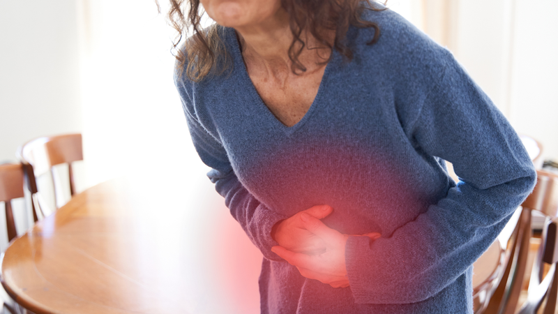 Ăn xoài có béo không? Hàm lượng dinh dưỡng có trong xoài 4