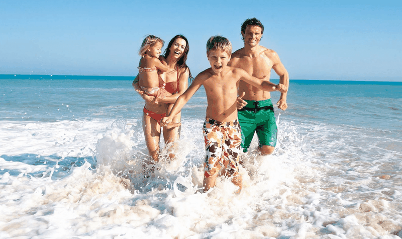 Ăn xong bao lâu thì tắm sẽ có lợi cho sức khỏe?-1