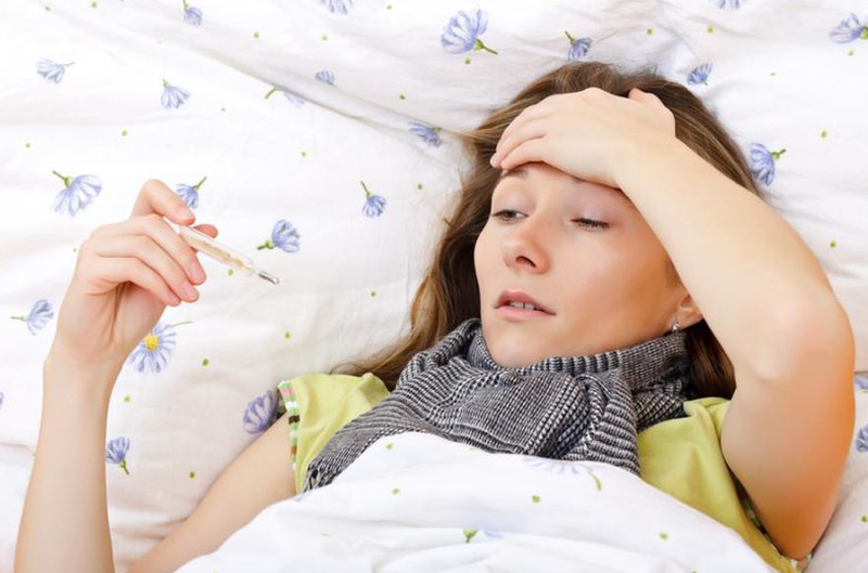 Ăn xong đau bụng có thể do bệnh lý nghiêm trọng, đừng xem thường 2