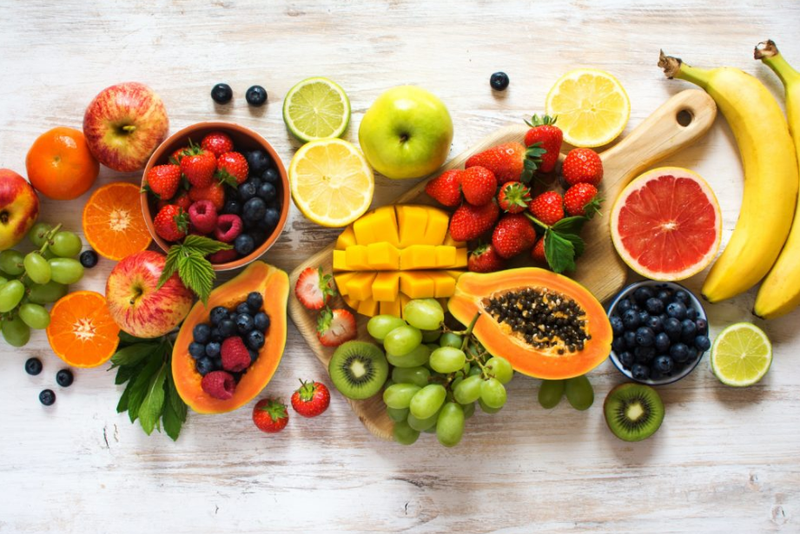 Ăn xong đau bụng có thể do bệnh lý nghiêm trọng, đừng xem thường 3