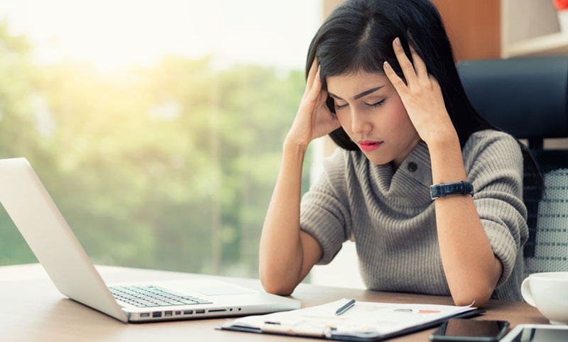 Ăn xong đau bụng đi ngoài là bị bệnh gì? Làm sao khắc phục? 4