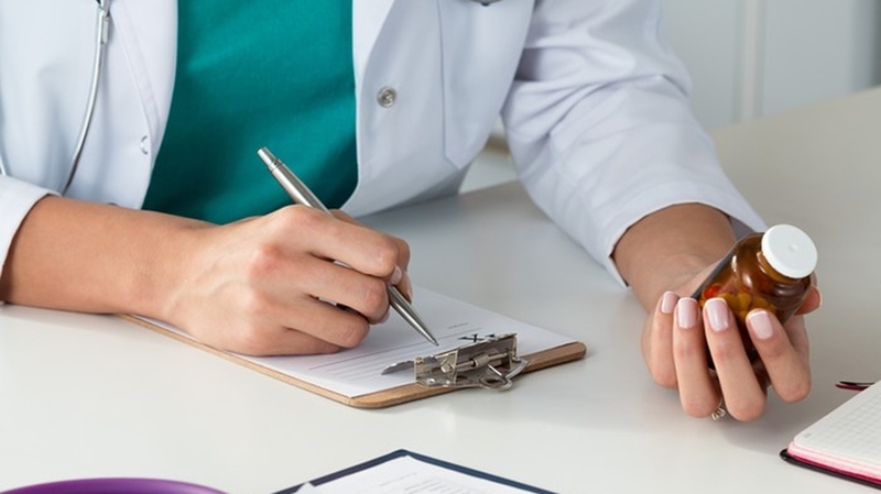 Ăn xong uống thuốc liền có tốt không? Những lưu ý quan trọng khi sử dụng thuốc 4