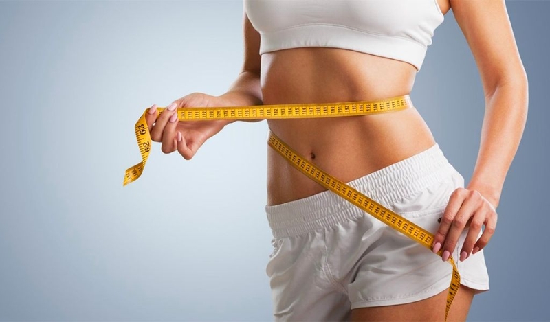 Anaerobic là gì? Sự khác nhau của anaerobic và aerobic 2