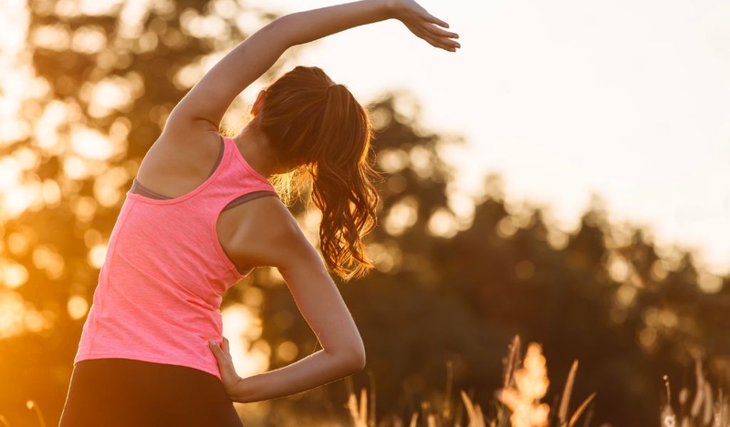 Anaerobic là gì? Sự khác nhau của anaerobic và aerobic 3