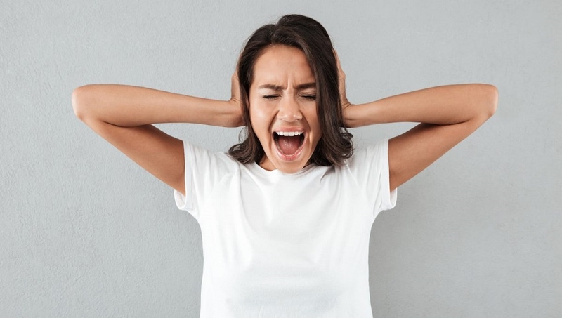 Anger issues là gì? Dấu hiệu nhận biết và cách kiểm soát hiệu quả Anger issues 2