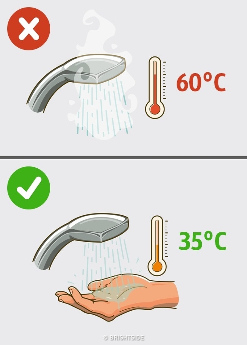 Sai-lam-pho-bien-ma-chung-ta-van-thuong-mac-phai-khi-tam 1