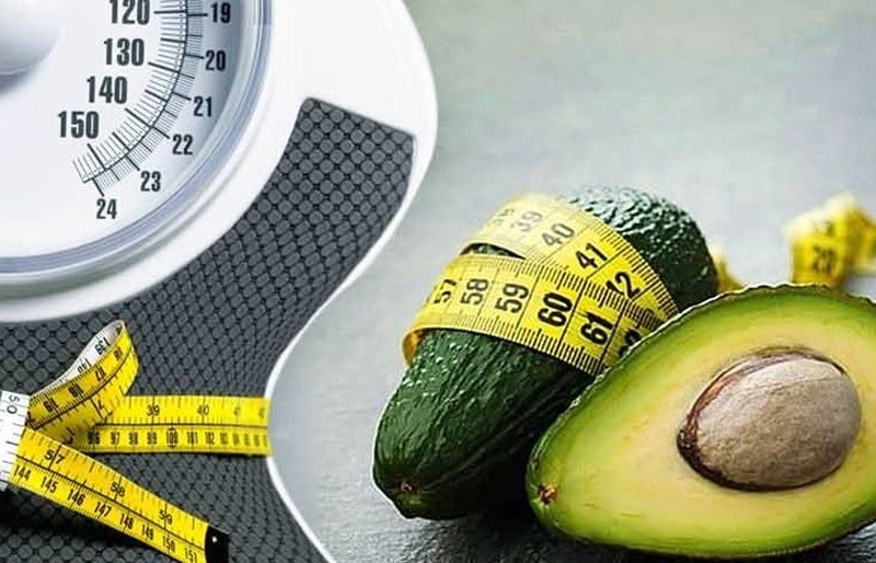 Lợi ích từ hạt bơ: Bạn đã biết? 2