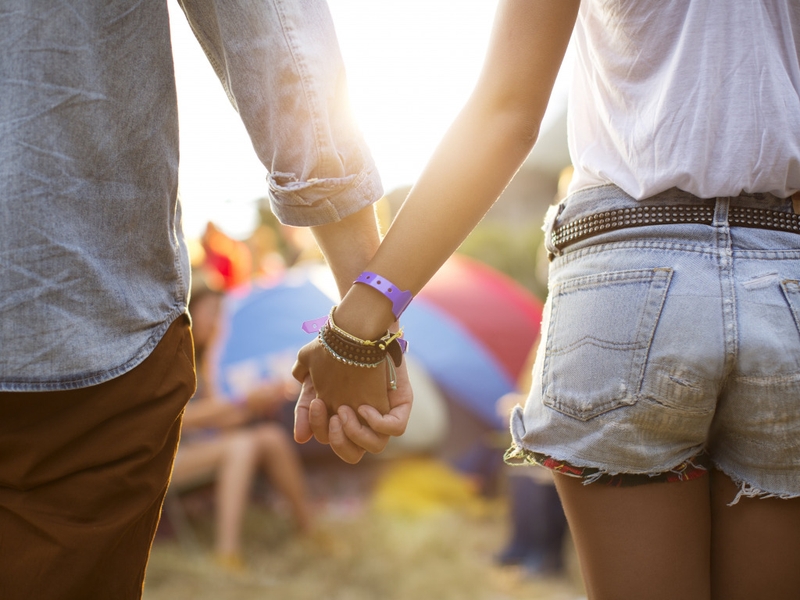 Bệnh vảy nến có bị lây không? 3