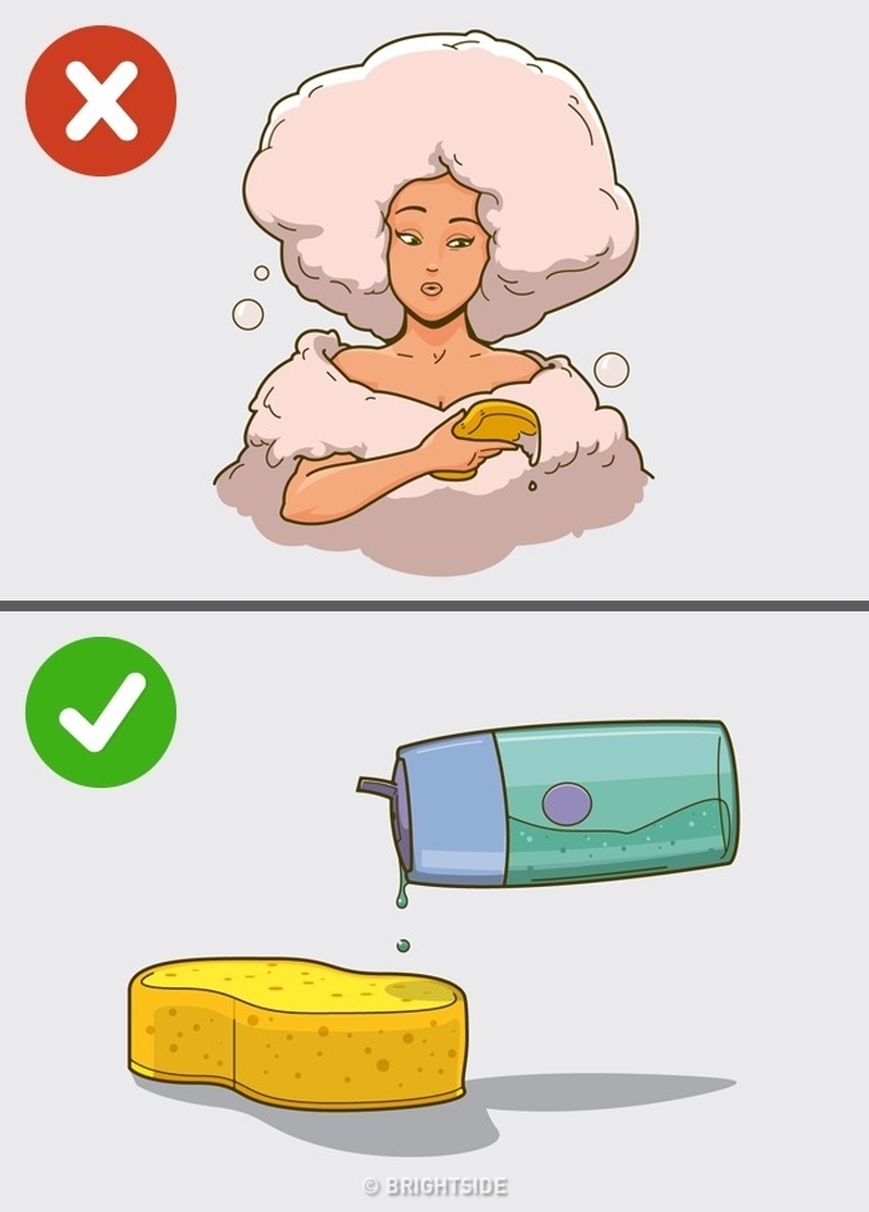 Sai-lam-pho-bien-ma-chung-ta-van-thuong-mac-phai-khi-tam 3