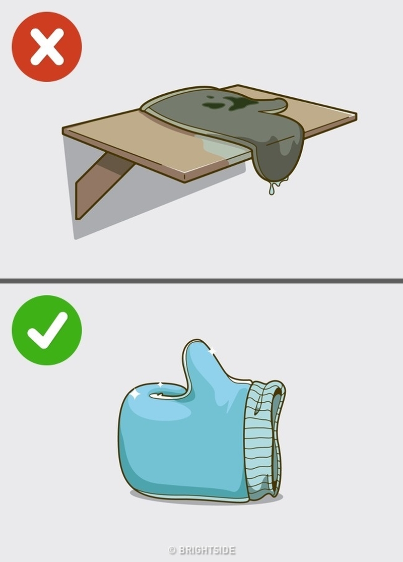 Sai-lam-pho-bien-ma-chung-ta-van-thuong-mac-phai-khi-tam 4