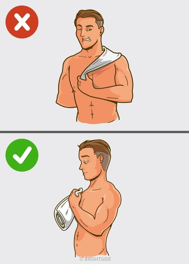 Sai-lam-pho-bien-ma-chung-ta-van-thuong-mac-phai-khi-tam 5