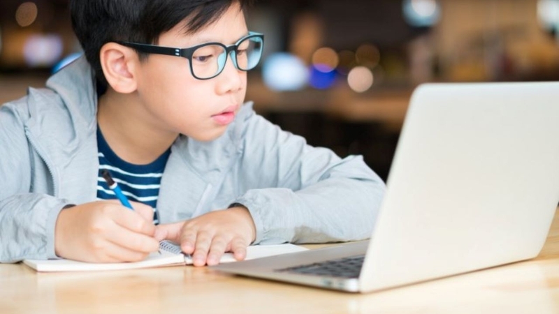 Ảnh hưởng của bệnh cận thị và loạn thị cái nào nặng hơn? 1