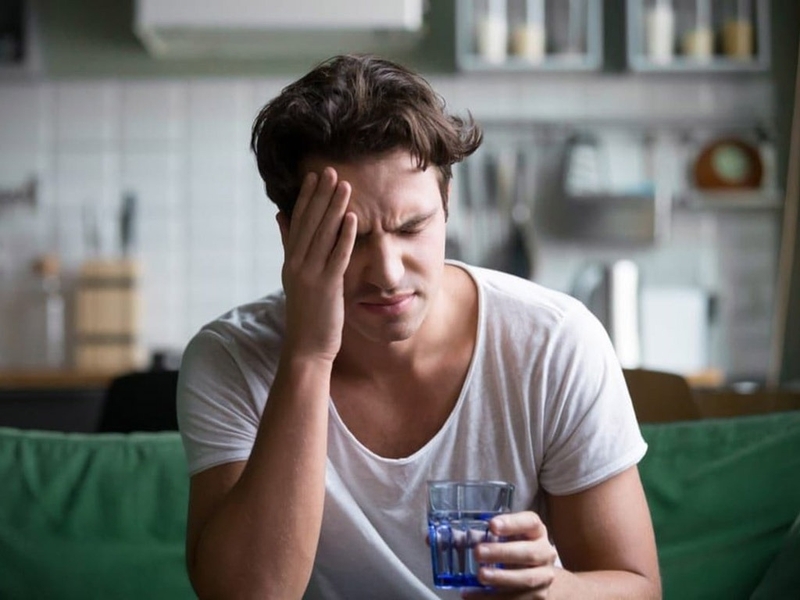 anh-huong-cua-tinh-trang-thieu-ngu-lau-ngay 2.jpg