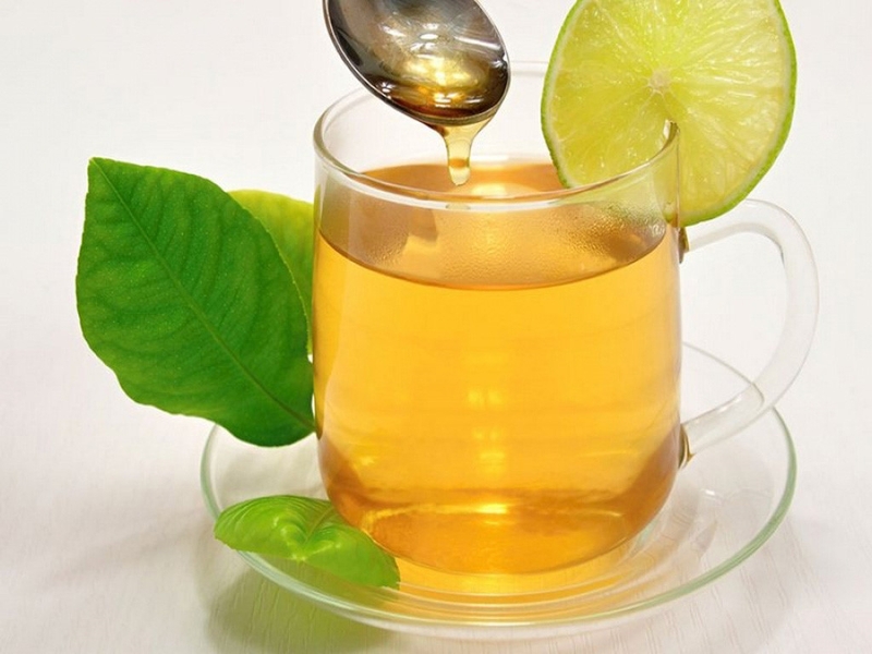 Ảnh hưởng sức khỏe do uống thuốc cảm cúm quá liều 3