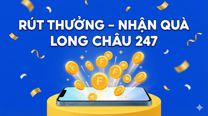 anh minh hoa website.png