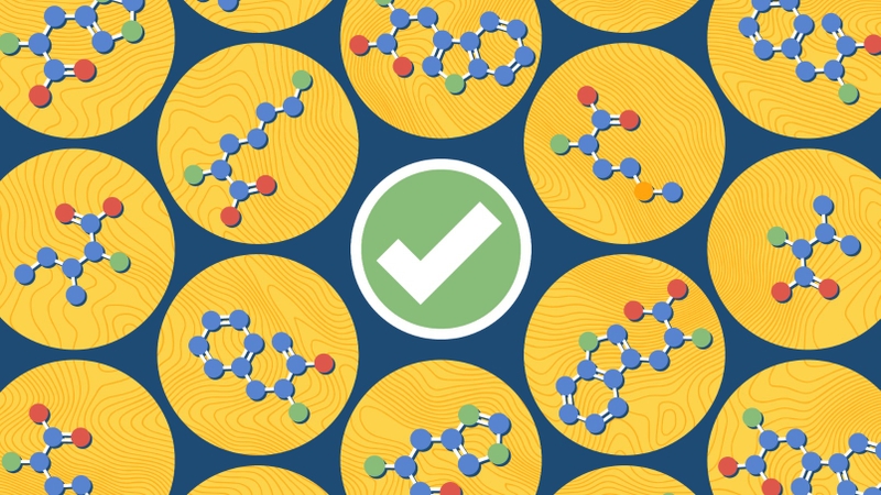 Ánh sáng xanh tím kích thích tổng hợp các axit amin và protein như thế nào? 2