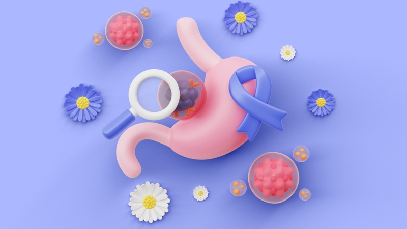 antibio-co-dung-duoc-cho-ba-bau-khong 1