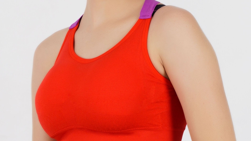 Không phải ai cũng hiểu rõ áo bra là gì