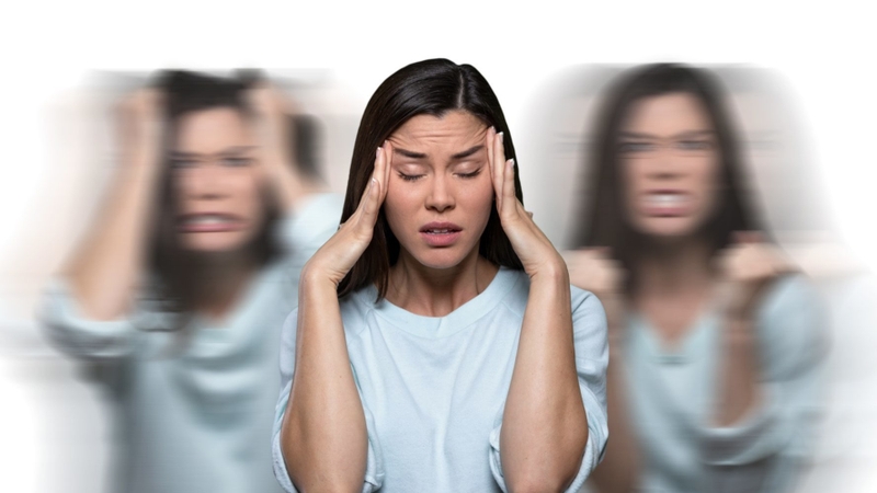 /ao-tuong-hanh-trinh-kham-pha-nhung-bi-an-cua-tam-tri 4