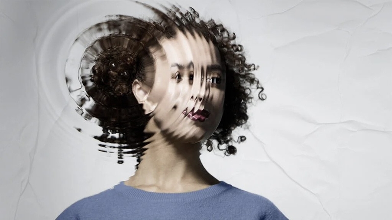 /ao-tuong-hanh-trinh-kham-pha-nhung-bi-an-cua-tam-tri 1