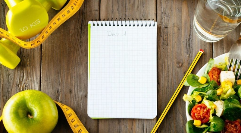 Áp dụng 5 quy tắc này và bạn sẽ đẩy lùi được bệnh tiểu đường Áp dụng 5 quy tắc này và bạn sẽ đẩy lùi được bệnh tiểu đường