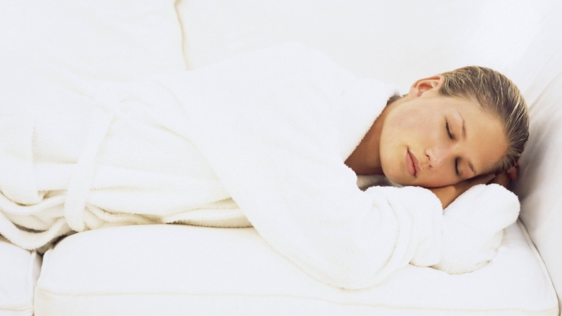 Áp dụng ngay những cách chữa bệnh quai bị ở người lớn hiệu quả 3