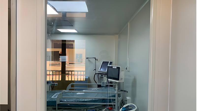 ap-luc-am-la-gi-nguyen-ly-hoat-dong-cua-phong-ap-luc-am 1