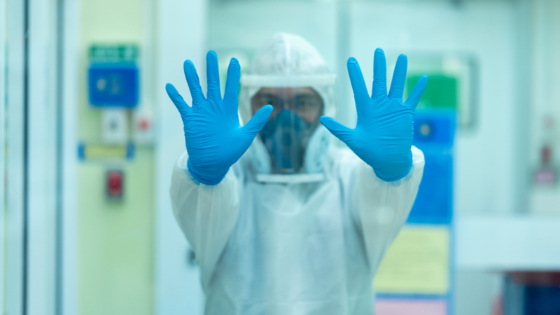 ap-luc-am-la-gi-nguyen-ly-hoat-dong-cua-phong-ap-luc-am 3