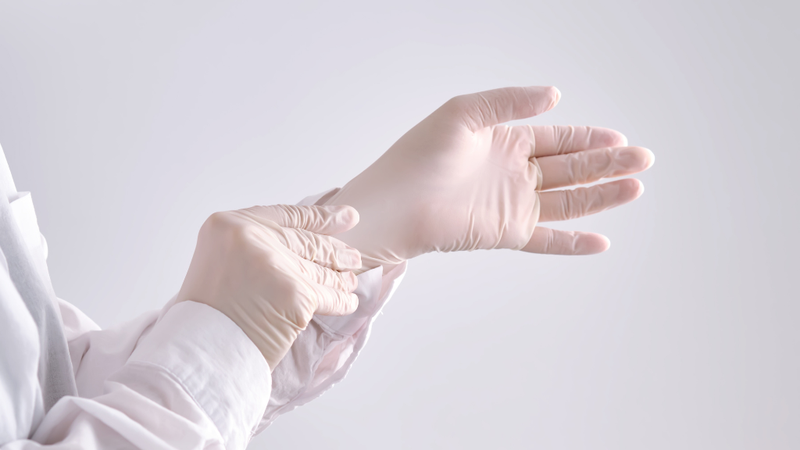 ap-luc-am-la-gi-nguyen-ly-hoat-dong-cua-phong-ap-luc-am 4