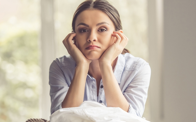 Áp lực công việc quá lớn làm tăng nguy cơ nhồi máu cơ tim 2