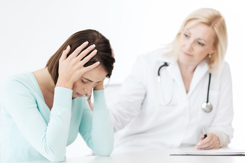 Áp lực gia đình là gì? Nguyên nhân và cách khắc phục áp lực gia đình? 3