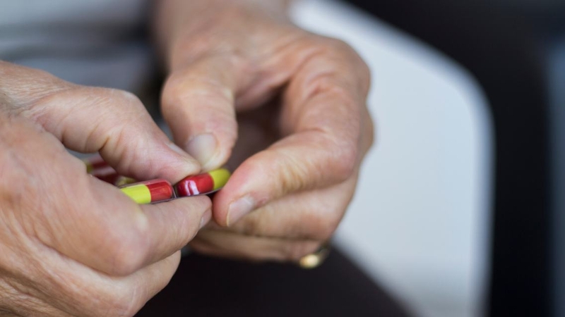 Áp xe cổ: Nguyên nhân, triệu chứng, cách điều trị 4