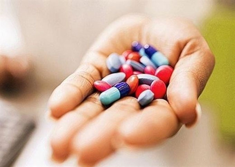 Áp xe rò luân nhĩ 3