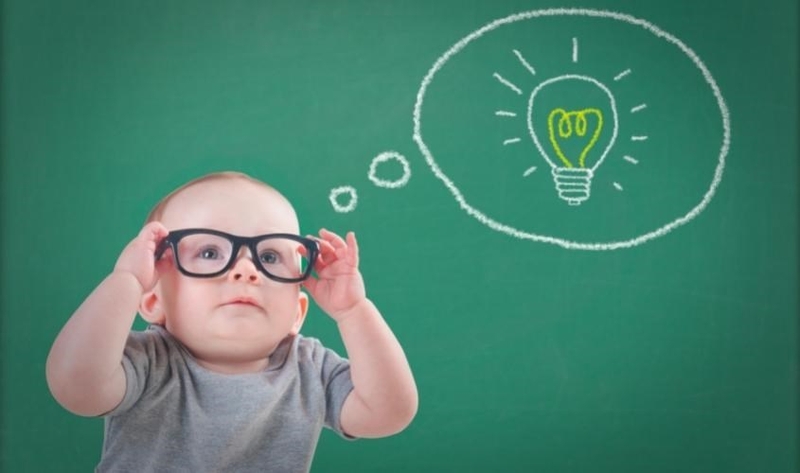 ARA là gì? Tác dụng của ARA đối với cơ thể 4