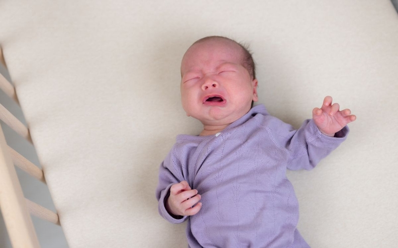 Ara trong EASY là gì? Lợi ích của Ara trong EASY 1