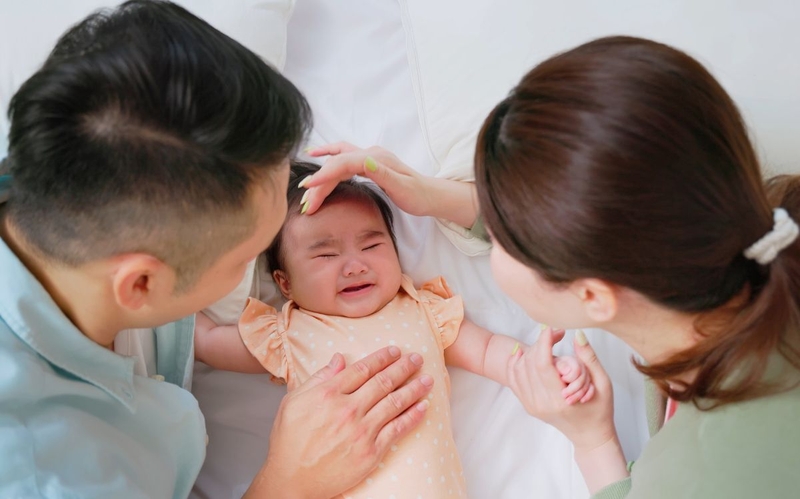 Ara trong EASY là gì? Lợi ích của Ara trong EASY 2