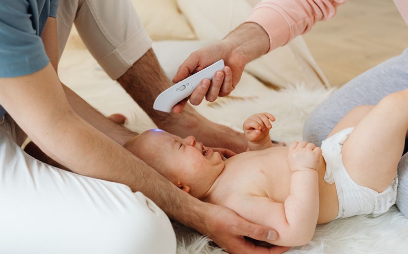 Ara trong EASY là gì? Lợi ích của Ara trong EASY 3