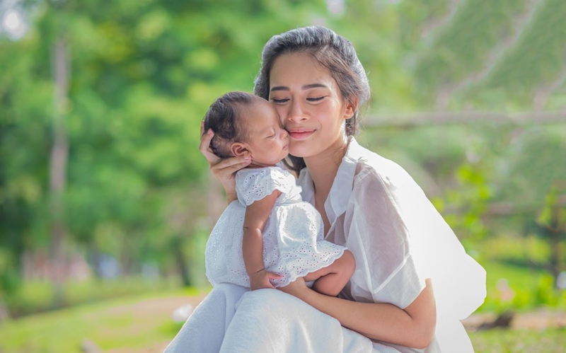 Ara trong EASY là gì? Lợi ích của Ara trong EASY 4