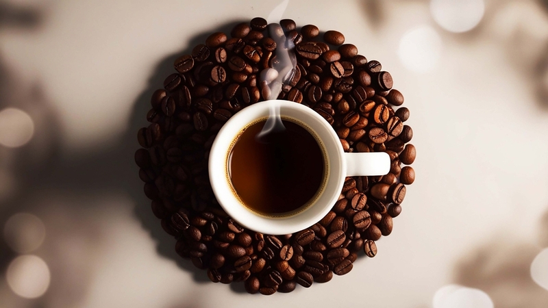 Điểm khác biệt về hương vị và dinh dưỡng giữa cà phê Arabica và Robusta