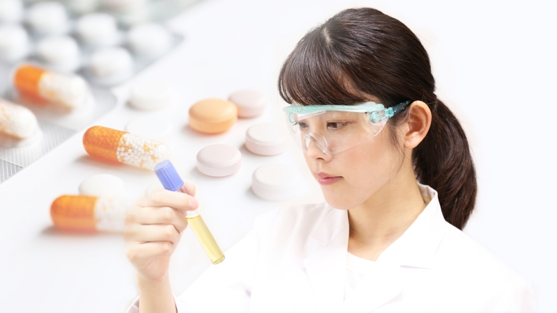 Phân tích ARN ở cấp độ tế bào giúp cá thể hóa phác đồ điều trị bệnh lý