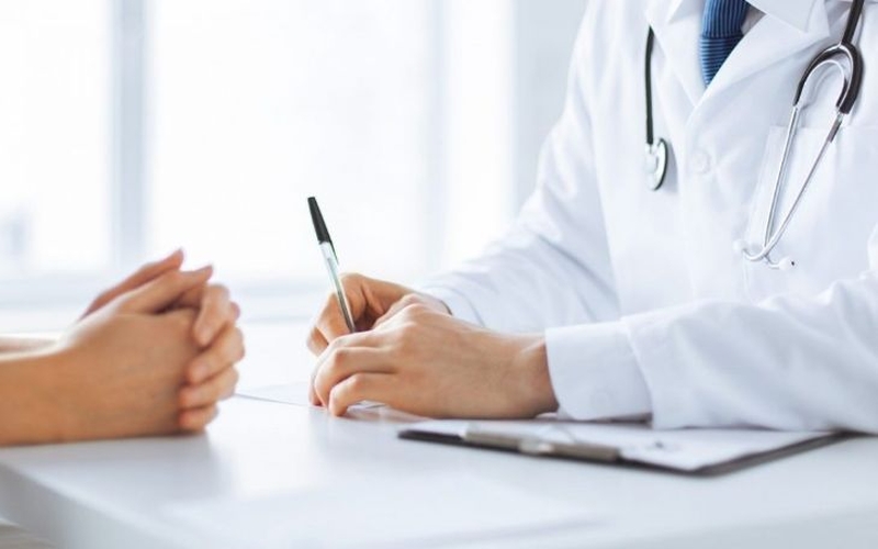 Ashwagandha có cải thiện sức khỏe tuyến giáp không? 3