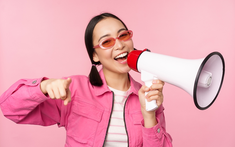 Ho rát họng là gì? Cách trị ho rát họng hiệu quả 1