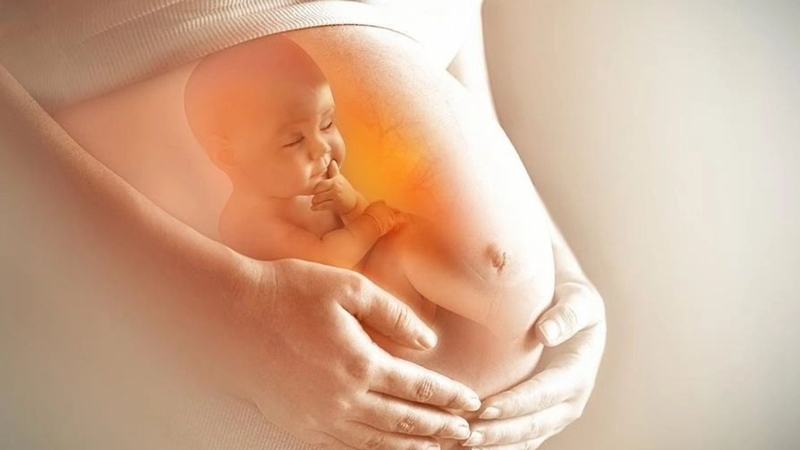 Atussin có dùng được cho bà bầu? Sử dụng thuốc Atussin trong thai kỳ có an toàn không?