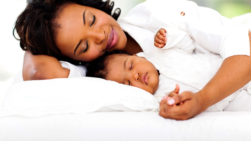 u yếm là gì? Những lợi ích bất ngờ của thói quen âu yếm 3