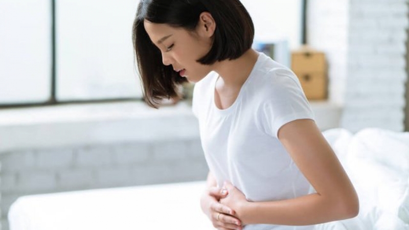 Bị rối loạn kinh nguyệt ở tuổi 20 có đáng lo ngại không? 3