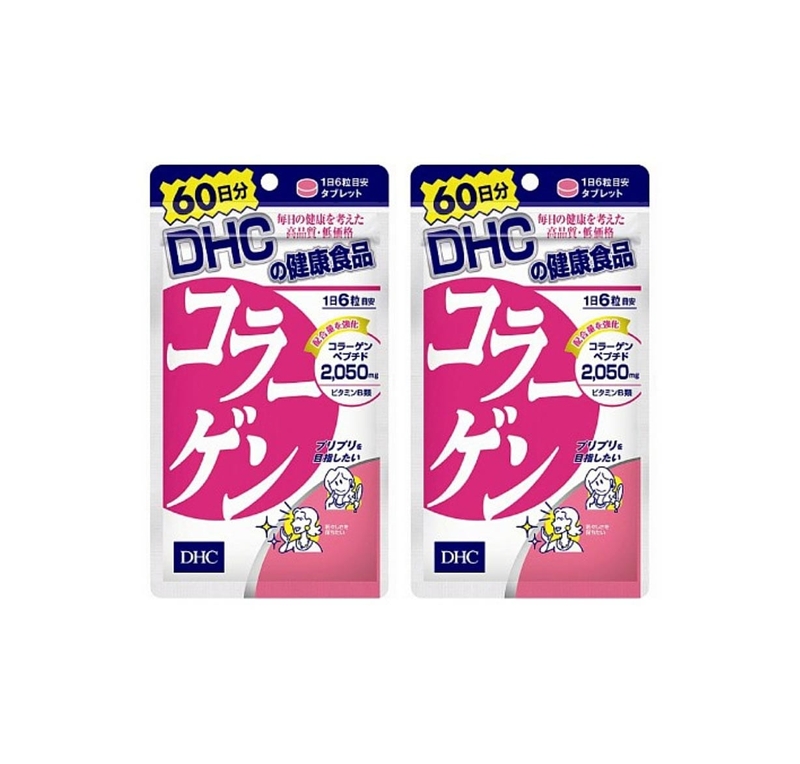 Top 7 viên uống chống lão hóa da đang được ưa chuộng nhất1