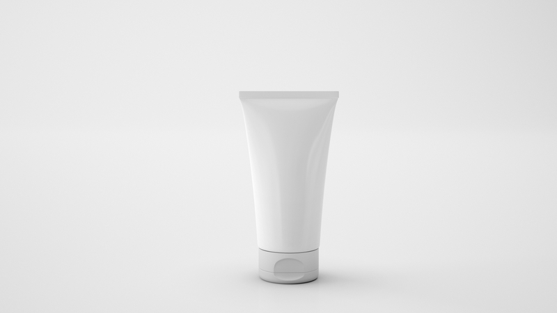 avircrem-co-dung-duoc-cho-ba-bau-khong 3