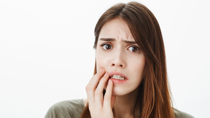 avircrem-co-dung-duoc-cho-ba-bau-khong 2